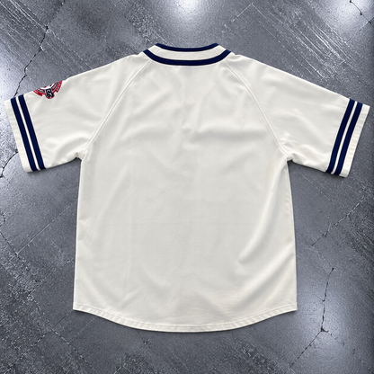 Fanatics / Chicago White Sox / クーパーズタウン コレクション ベースボールシャツ