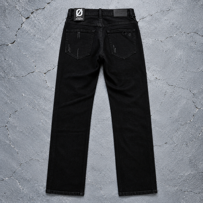 ANOM DENIM（アノムデニム）「WILDFIRE DENIM PANTS」（ワイルドファイア デニムパンツ)